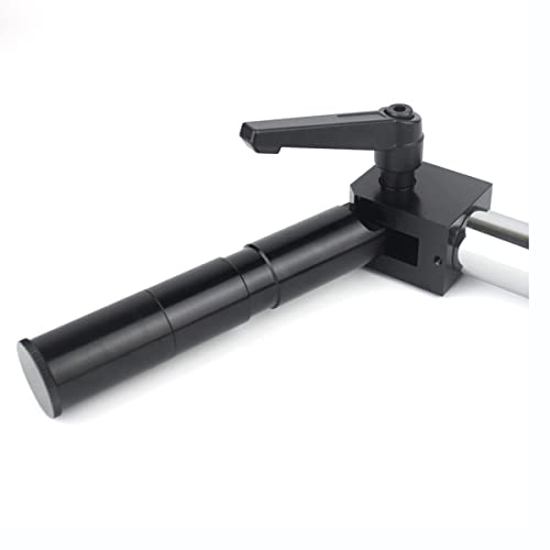 Lbg a 25 ~[gwr[f[eB[߉\ȌA[T|[grfIYƗpe[uX^h holde YA_v^[(3)