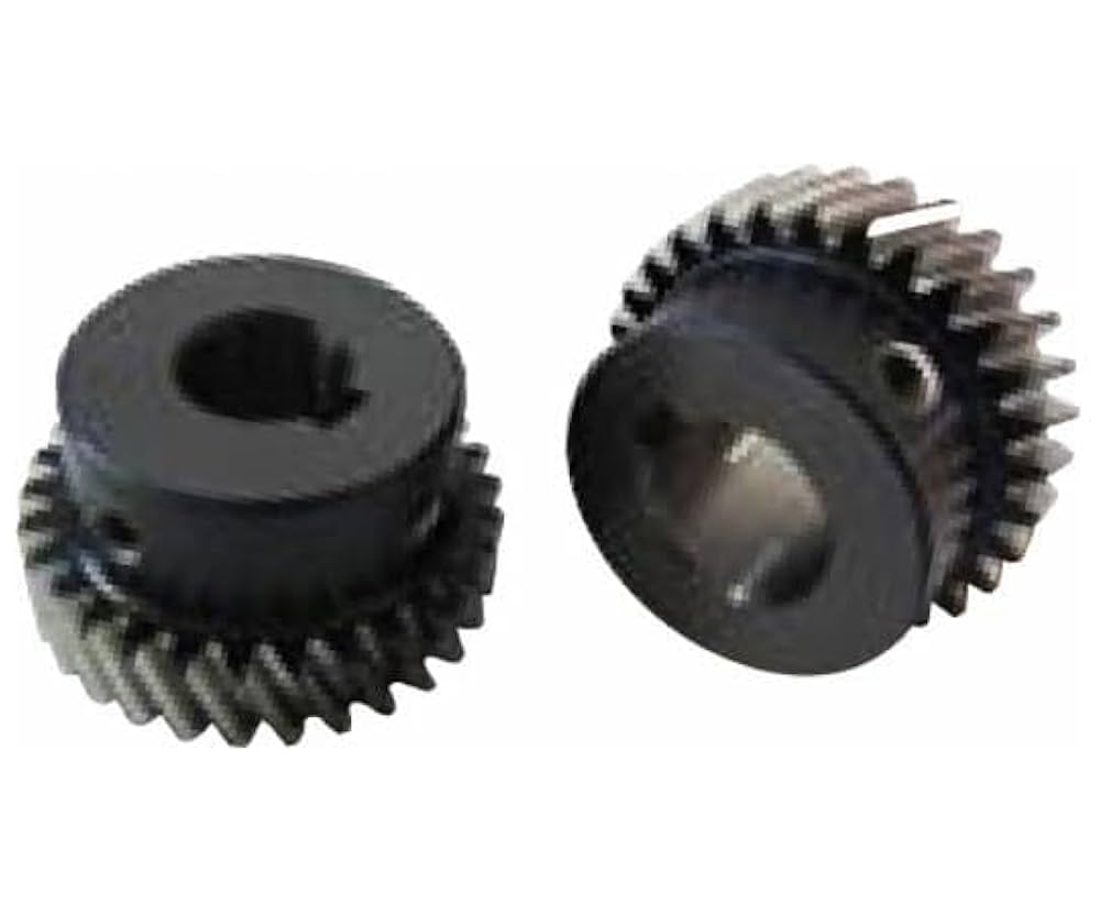 5colors / 歯車製作所 5colors / 歯車製作所 with ＊なみりん