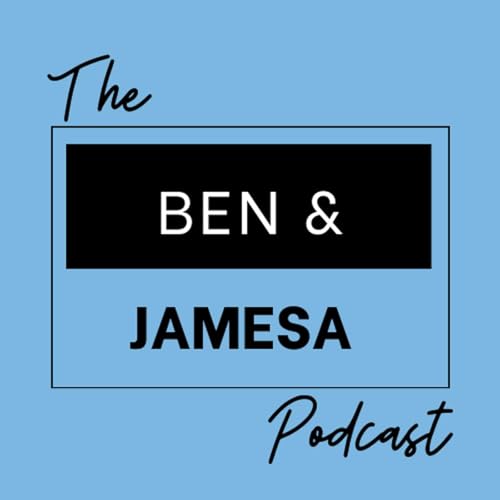 Ep. 163: Season Opener: Olympics, Loneliness, and Interracial Dating