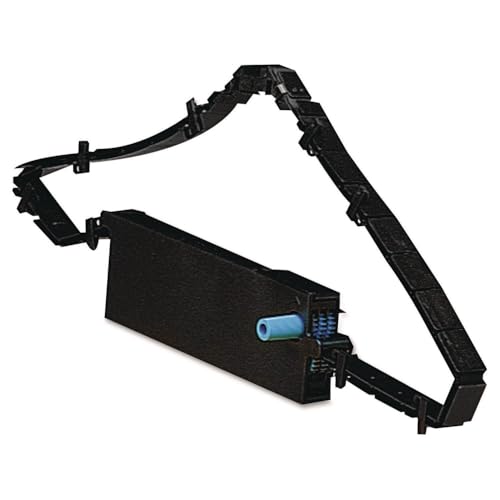 Dpc 1040440 Black Ribbon miniatura 3