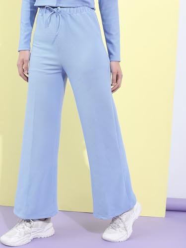 Image of Tokyo Talkies Women Pants