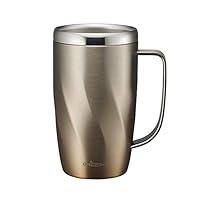 ドウシシャステンレスジョッキー12個 ドウシシャ ジョッキ」の人気商品一覧 | 安い商品を通販サイト