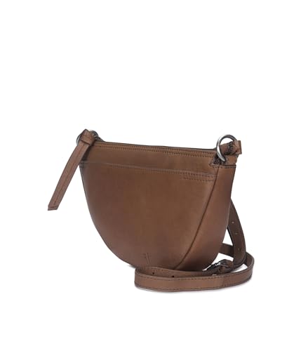 Sac de selle Frye Cheyenne un accessoire intemporel chargé d'histoire