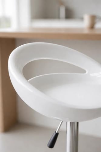 Regalos Miguel: Taburetes Cocina   Taburete