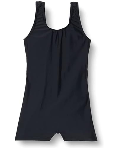 Traje de baño de 2 piezas J930E C01 T4A, biquini moderno y cómodo para piscina