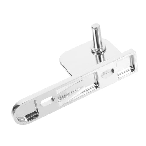 SECFOU �Ⓚ�Ƀh�A�q���W �X�e�����X�� ���j�o�[�T�������p �ϋv�� �①�ɃA�N�Z�T���[ �Ɩ��p�Ⓚ�Ɍ��� �ȒP���t��