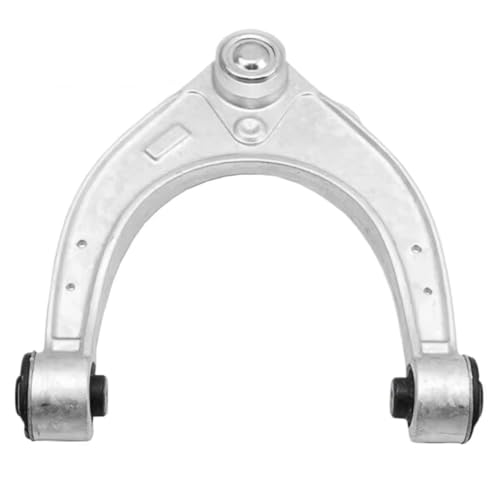 Bras de suspension avant 31126866240 résout claquement de train pour 530E 530i