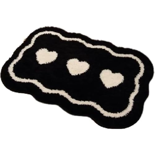 ITMEAToX}bg炩kinsf􂦂邩킢ӂӂuԋz~߂}bgփ}bgCLb`ӂ}bgO (C,50*80cm)