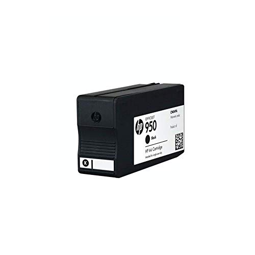 Tinta Y Tóner, Office Product cartucho 950 Marca HP (2)