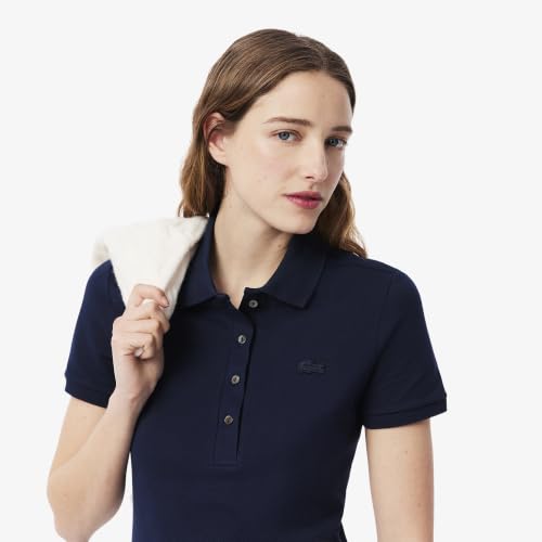 Image of Lacoste Women Dresses