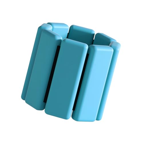 [Weweia]XgEFCg ANEGCg yVRz tBbglXoh KEjOE_CGbgp }WbNe[v jp 1-4 10J[ F 2|h