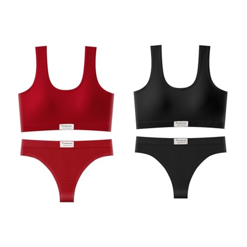 [select shop Tomorrow] X|[cu ㉺ Zbg ZNV[ TobN t[TCY 2  mC[ bh zbNȂ (bhubN, F)