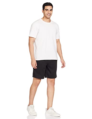 Image of Reebok Men's Shorts