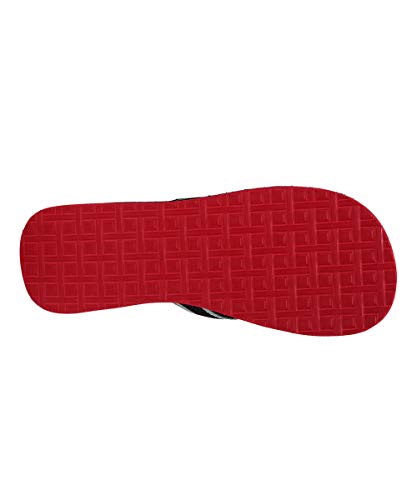 Image of Puma Unisex Adult Flip X2 Slipper