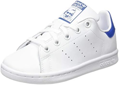 stan smith 31