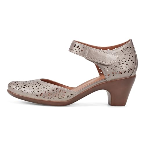 Image of Easy Spirit Women's, Cindie Mary Jane Pump