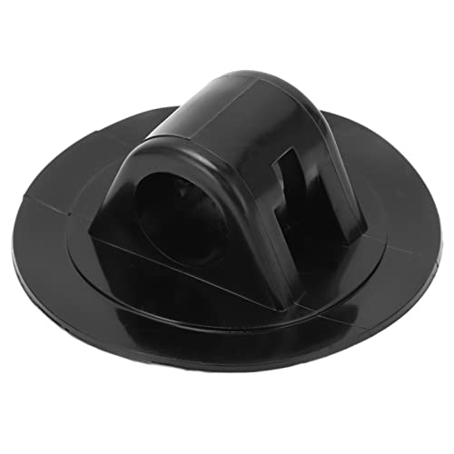 Adfaga ns{bg ͂ȑϖՐ ϋv̂Jk[pANZT[ PVCfސ JbN Jk[ Ct[^u{[g ނ{[gp