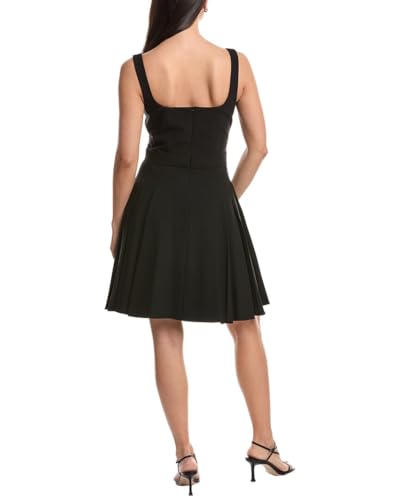 Black Halo Women's Aphrodite Mini2