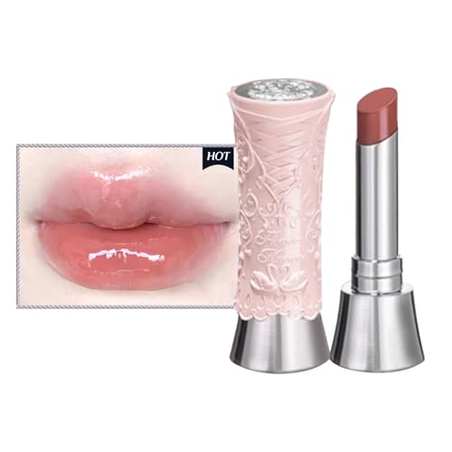 Flower knowsit[m[Yj̃oGV[Y ő̐O֖AʁAAgAׂȂ