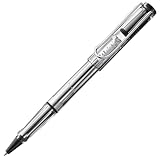 Lamy
