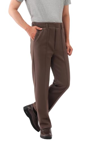 [gACh] Y pc ҉60  M N S Xgb`  ~Mۉ Ot@Xi[ Z^[vX W[W 60 J M