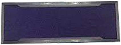 SHINY S-311-7 Shiny Ink Pad Blue