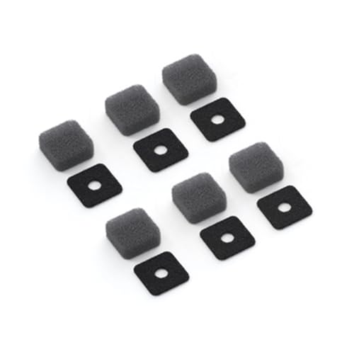 6 s[X/ZbgANVJhX[umCYLZOX|WK[hp}CNEBh}t