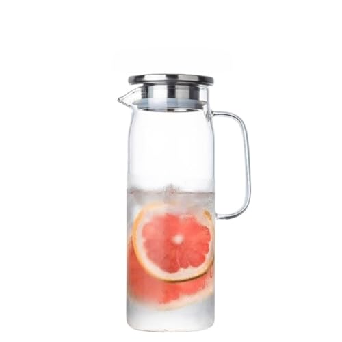 Mikuzo KX|bg 1L/1.2L/1.5L ϔM Ή ① o Β g|bg KXsb`[tWO (1500ML,XeX̃Pg) [sAi]