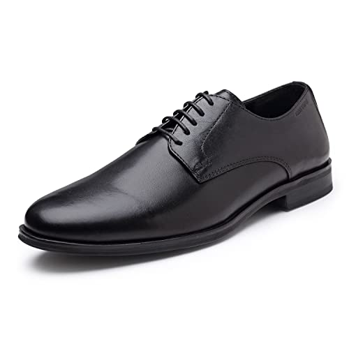 Red Tape Men’s Derby Shoes Red Tape Men’s Derby Shoes