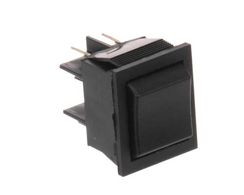 Ice O Matic 9101349-01