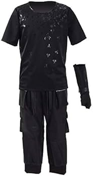 ファイナルファンタジー15 ノクト 衣装セット NOCTIS ノクト | キャラクター設定資料集 | スペシャル