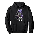 Marvel Black Panther T Shirts for Boys, Girls, Men, and Women; Men’s Black Panther T Shirts; Women’s Black Panther T Shirts; Kids’ Black Panther Tee Shirts; Black Panther Hoodies; Black Panther; T’Challa; Shuri; Wakanda Forever; Marvel Black Panther