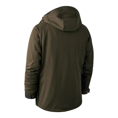 Deerhunter Muflon Jacke Deerhunter Muflon Jacke