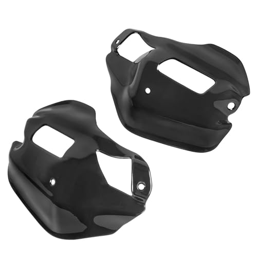 Pare-brise guidon XL750 Transalp pour rouler confortablement