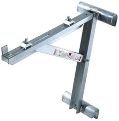 LADDER JACK 2-RUNG 20"W