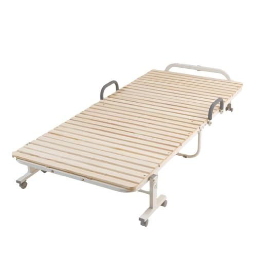 ̂xbh ܂肽 VO xbht[ ̂31^Cv ˖C i` FDBB-9939 [sAi]