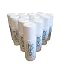 Biofreeze Pain Relief Roll On, 12 Count