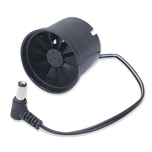 Moteur du ventilateur pour AIR / PRO Trend WP-AIR/P/01 de rechange