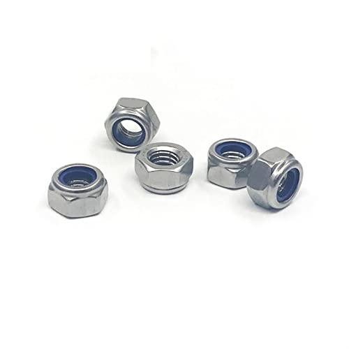 Cqinju-ibg Yf|iCCT[gwbNXbNibgA2wLTSiCbNZtbNibg M2 M2.5 M3 M4 M5 M6A100pcsA uCht@Xi[(M6)