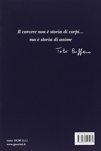 Le Carezze Della Nenia - 2