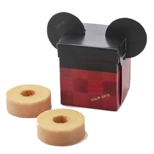 N unG o[N[w mini 3 ~b L[ }E X fUCpbP[W  mَq v[g Mtg yY