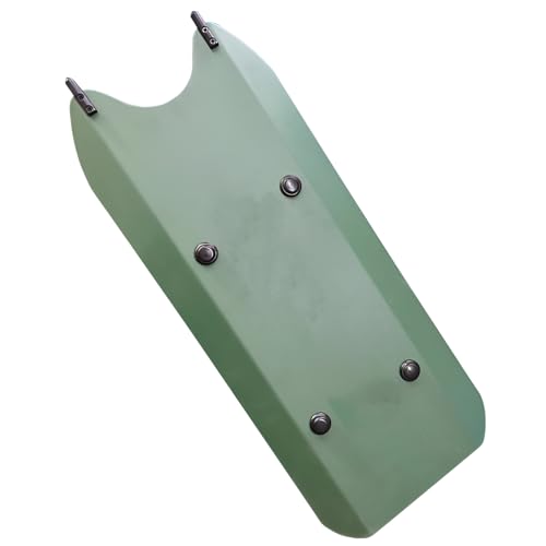 [Caividom] �A���~������ �h�쏂 �h�Ə� ��g�p �h���E�ϏՌ��d�l �l�ԍH�w���� �y��1.5KG �x���P��/�L�����v�h�Зp ���@�\�A�[�� �h�n�� ��g�p���� �T�o�Q�[ �x�@ ���Ȗh�q �|���X �Ή� �R�X�v�� �����i �| (LED���C�g�t���E�X�g��