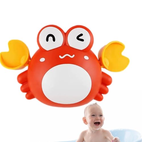 [}CCpAp | rX^vd|̐jv[,0`6΂̎qĂ̂AoX[Av[Q[AOAV[