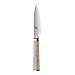Miyabi 34372-093 Paring Knife
