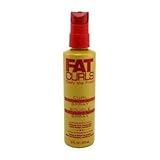 Samy Fat Curls Reactivating Spray 6oz
