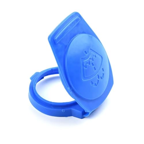 Bouchon réservoir lave-glace cassé : remplacez-le sur votre VW T-Roc, Passat B8, Golf MK7