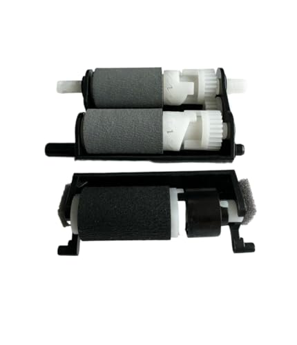 Rouleau de ramassage de séparation alimentation fluide M7100 P3305 - 2