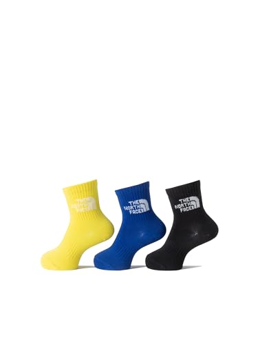 [THE NORTH FACE] [UEm[XEtFCX] C LbY TNF WJ[h S 3P N[ jZbNXq NNJ82411 }`J[ubN JL