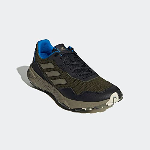 Image of Adidas Mens Tracefinder Trail Running