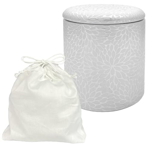   3 ue؈ࣁv VROt 茳{ ~j lC [wTF[](r281)